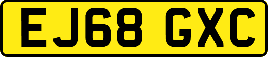 EJ68GXC