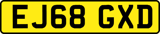 EJ68GXD