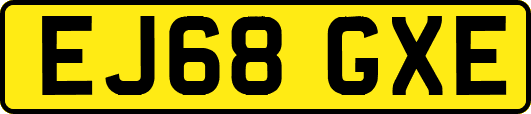 EJ68GXE