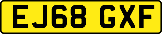 EJ68GXF