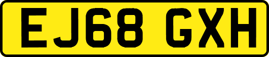 EJ68GXH