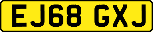 EJ68GXJ