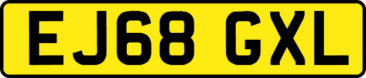 EJ68GXL