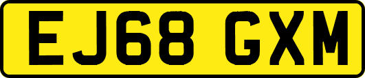 EJ68GXM