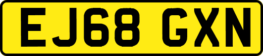 EJ68GXN