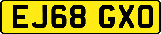 EJ68GXO