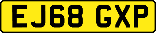 EJ68GXP