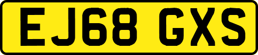 EJ68GXS