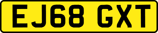 EJ68GXT