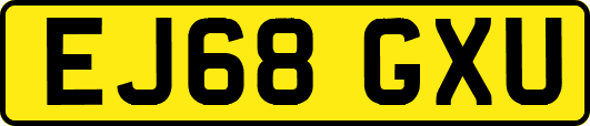 EJ68GXU