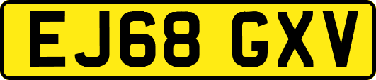 EJ68GXV