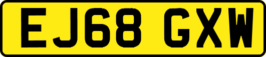 EJ68GXW