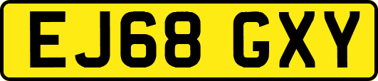 EJ68GXY