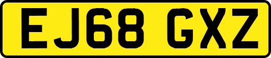 EJ68GXZ