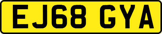 EJ68GYA