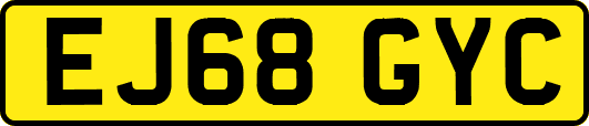 EJ68GYC
