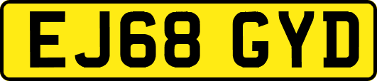 EJ68GYD