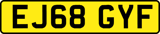 EJ68GYF