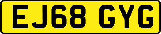 EJ68GYG