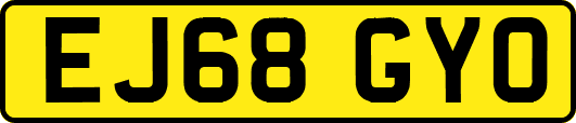 EJ68GYO
