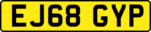EJ68GYP