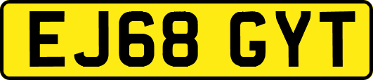EJ68GYT