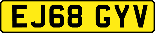 EJ68GYV