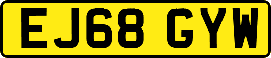 EJ68GYW