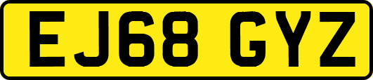EJ68GYZ