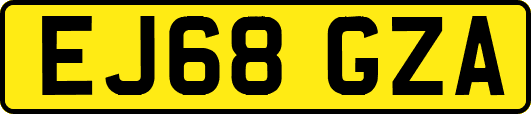 EJ68GZA