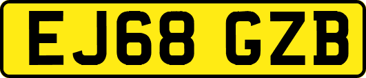 EJ68GZB