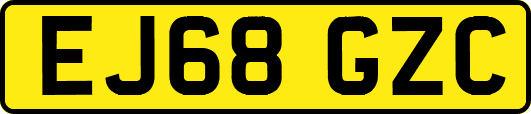 EJ68GZC