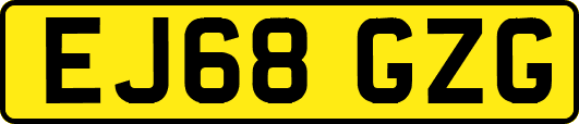 EJ68GZG
