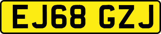 EJ68GZJ