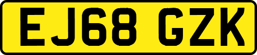 EJ68GZK