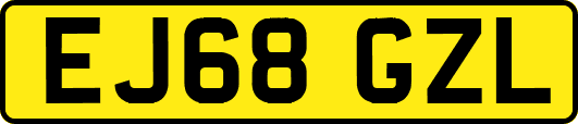 EJ68GZL