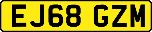 EJ68GZM