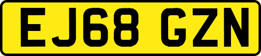 EJ68GZN