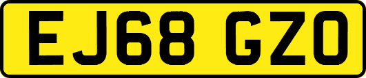 EJ68GZO