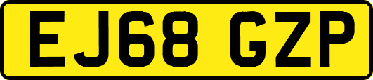 EJ68GZP