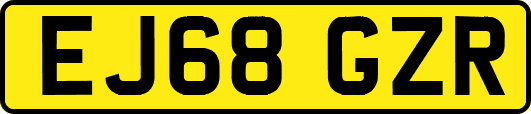 EJ68GZR
