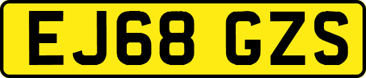 EJ68GZS