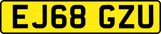 EJ68GZU