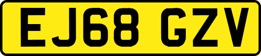 EJ68GZV