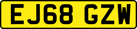 EJ68GZW