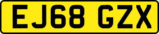 EJ68GZX