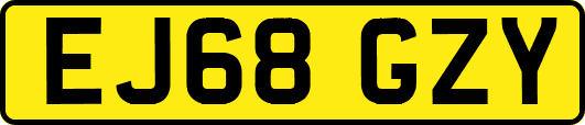 EJ68GZY