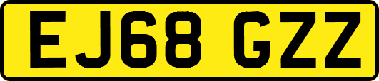 EJ68GZZ