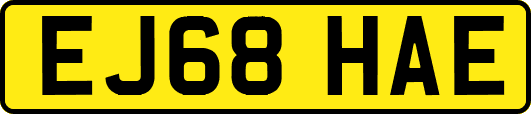EJ68HAE