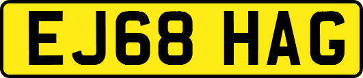EJ68HAG
